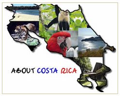 Slider image (8) Clinica Gadea Ramirez | Dental Services